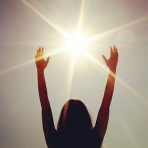 Meet your Posher, Maud